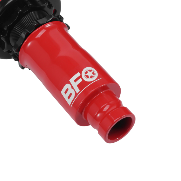 Coilovers Shock Struts Kit fit for Honda Civic EE EF EG EH EK Acura Integra DA DB DC-3