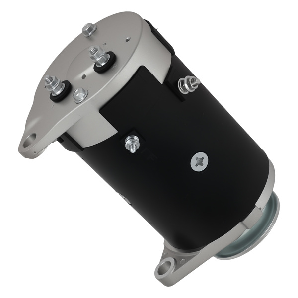 Starter Motor fit for EZ-Go GXI-875 Industrial 1994-2008 GSB10710C 20A GSB10710C-5