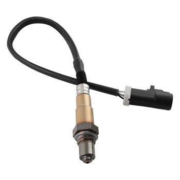 Upstream Air Fuel Ratio Oxygen O2 Sensor fit for Mercury Mountaineer 2004-2010