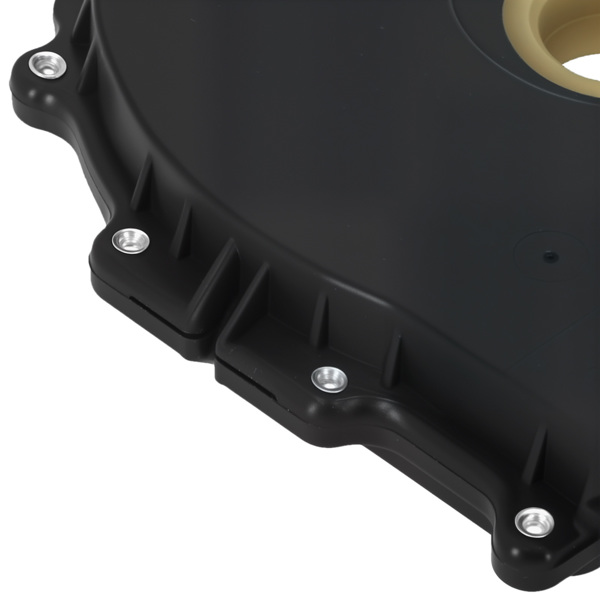 Neutral Safety Switch fit for Ford E350/E450 Super Duty 2005-2014 F7LZ7F293AA Black-3