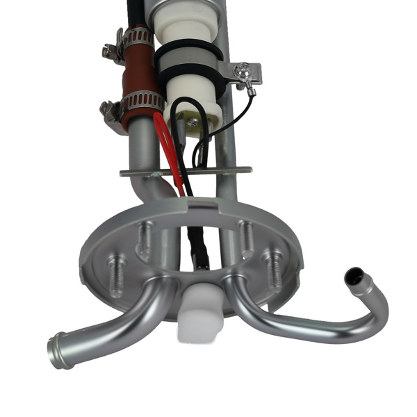 Electric Fuel Pump Assembly fit for BMW M3 325i E30 88-91 E8141H-4