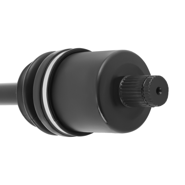 1* Rear Left Right CV Joint Axle Shaft fit for Polaris Sportsman 570 2015-2024-1
