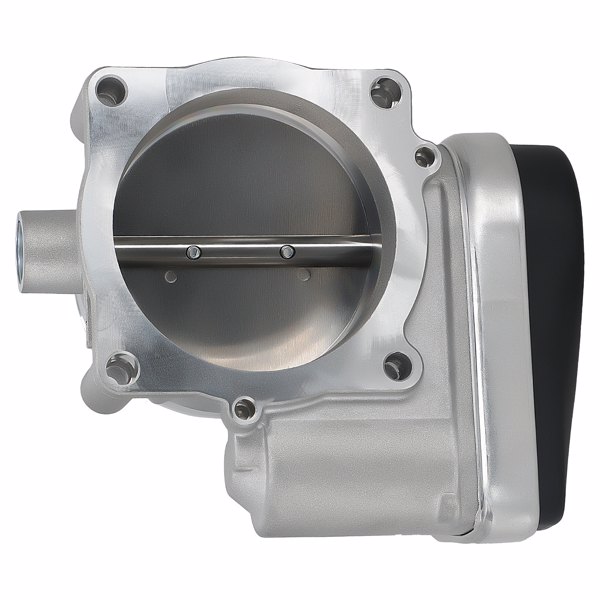 Throttle Body fit for Dodge Ram 1500 2500 3500 Durango 5.7L 2003-2004 4.7L S20177-3