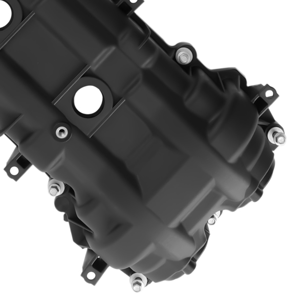 2x Engine Valve Cover & Gasket Bolts fit for Dodge Durango Grand Caravan 2011-2021-4