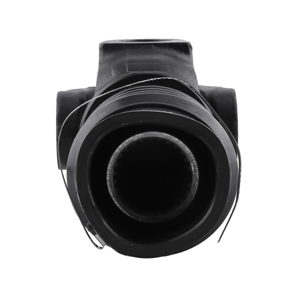 Rear Driveshaft Assembly fit for Jeep Wrangler 2.5L 4.0L Sport Utility 97-02 936-073-5