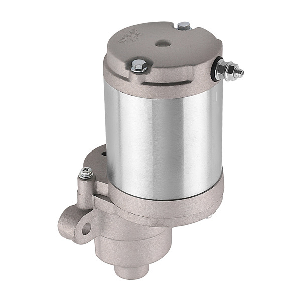 New 12V CCW Starter fit for Yard Machines Craftsman Riding Mower 951-12207 751-12207-5