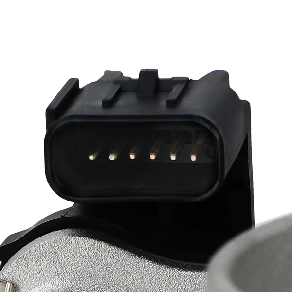 Throttle Body fit for Ram 1500 6.2L 2021-2023 Dodge Challenger Jeep Grand Cherokee-3