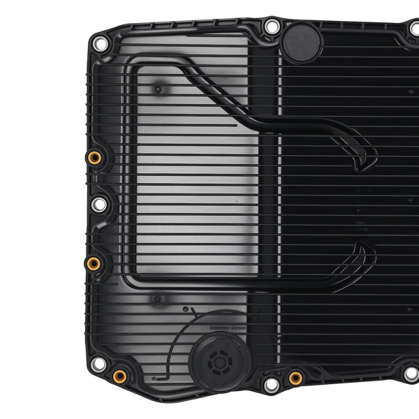 Oil Sump Pan fit for Mercedes-Benz E-CLASS W212 W213 2009-2023 A7252703707-1