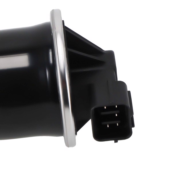 EGR Valve Kit fit for Honda Accord Odyssey V6 3.0L 18011PGKA02 Electric 18011P8AA00-4