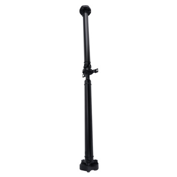 Driveshaft Prop Shaft Assembly fit for Cadillac CTS 2008-2014 RWD 976-938 25811730