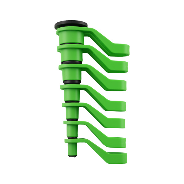 25X Quick Disconnect Tool Set  Fuel Line Air Conditioning AC Disconnect Tool Set-1