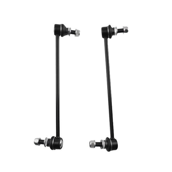 8pcs Front Lower Control Arms fit for Nissan Pathfinder 2014-2020 Infiniti QX60 JX35-2