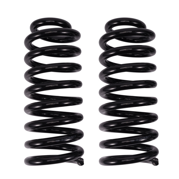 3"/4" Drop Suspension Kit fit for Ford F100 F-100 F150 2 Wheel Drive 1973-1979-3