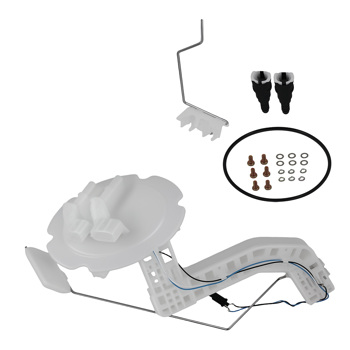 Fuel Sending Unit w/ Level Sensor fit for 1999-2004 Nissan Xterra 3.3L V6