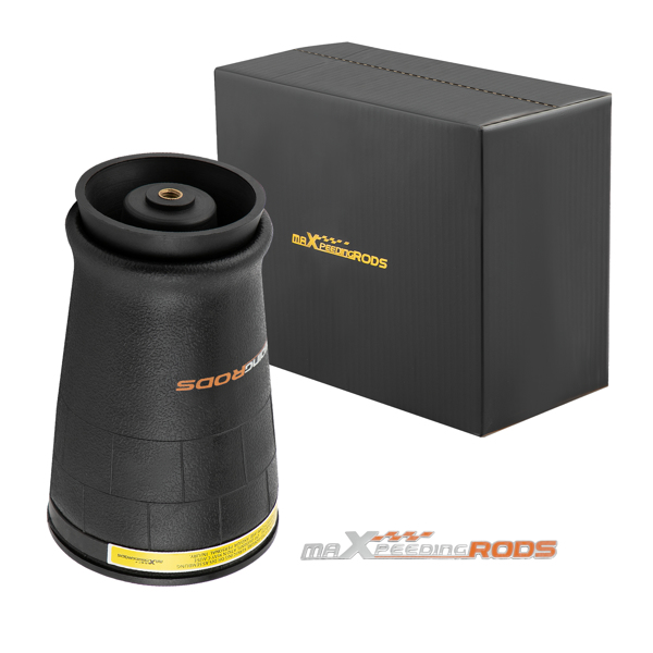 MaXpeedingrods Air Suspension Spring Bag fit for SK6815P01 W21-760-9000 Tucks-2