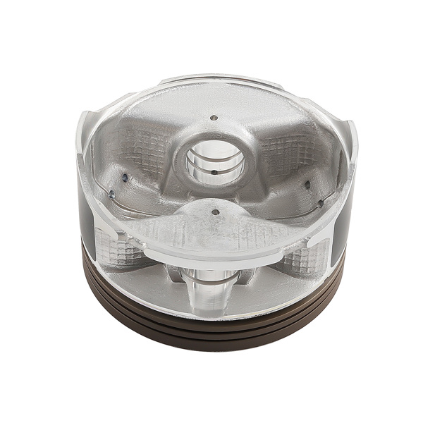 89MM NEW Big Bore Cylinder Piston Gasket Kit fit for 99-08 Honda Sportrax TRX400EX-2