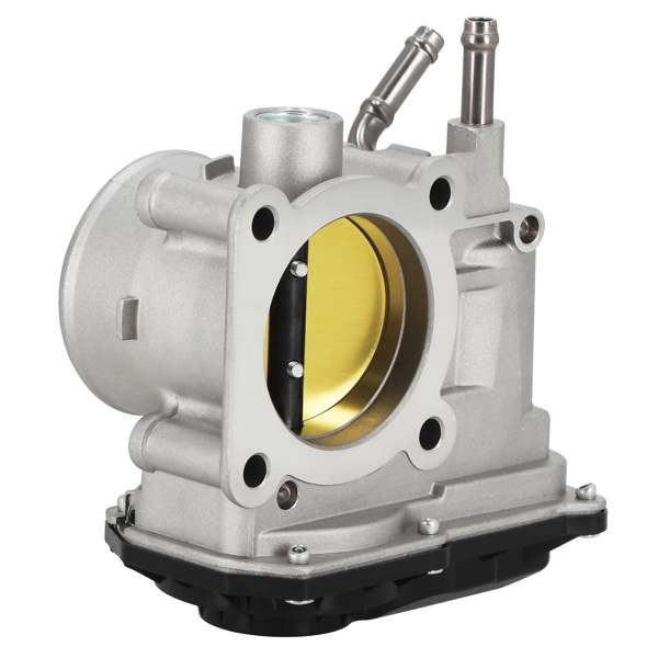 Throttle Body Assembly fit for Toyota Matrix fit for Pontiac Vibe/Vibe Base 1.8L 05-08-2