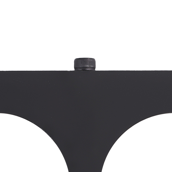 Camshaft Phaser Holding Tool fit for Chrysler Dodge Jeep VW Ram 3.0L 3.2L 3.6L-5