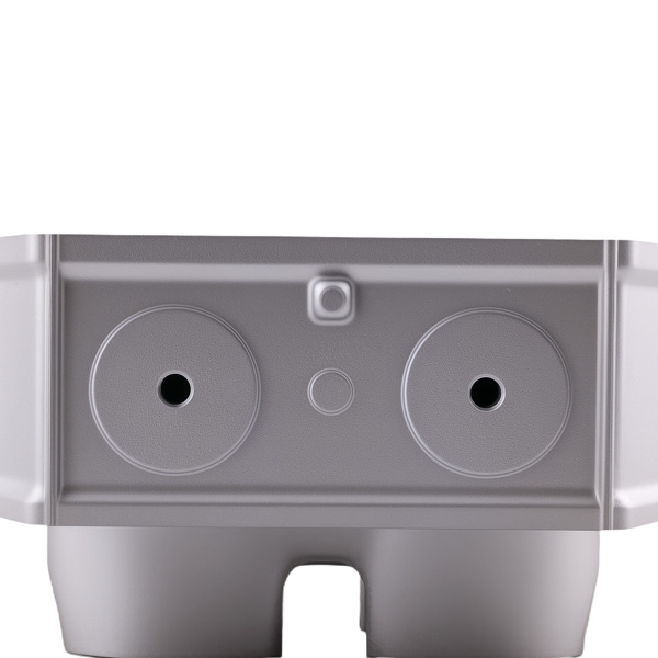 Engine Cylinder fit for Polaris 2204393 2203911 2202696 Sportsman 800 2005-2014-5