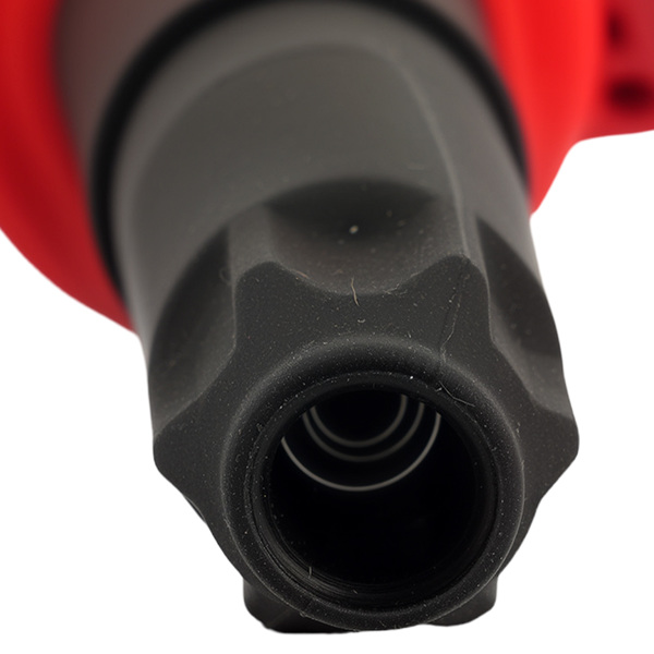 8x Ignition Coil fit for Porsche Cayenne 4.8L Panamera 3.6L 2008-2018 5C1850-4