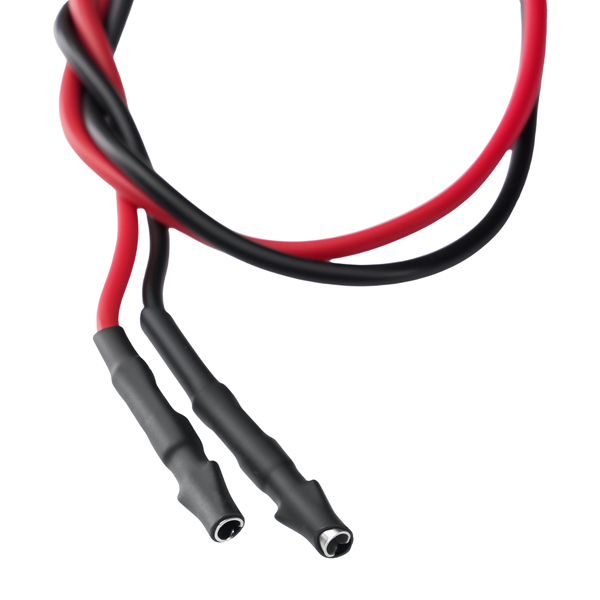 Chrome Rear Bumper Assembly fit fit for Ford F-150 09-14 Steel 9L3Z17906A Bolt-On-4