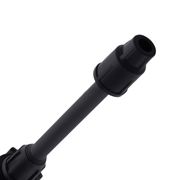 6 Ignition Coils fit for Infiniti I30 & Nissan Maxima 3.0L V6 2000-01 224482Y000-5