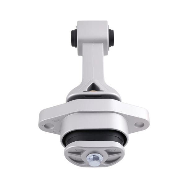 Engine Motor & Trans Mount Set of 3 fit for Hyundai Elantra 1.8L 2011-2017 w/ Auto-5