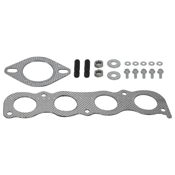 Direct Fit Catalytic Converter W/Gasket fit for Hyundai Elantra 2.0L 2017-2020 EPA-1