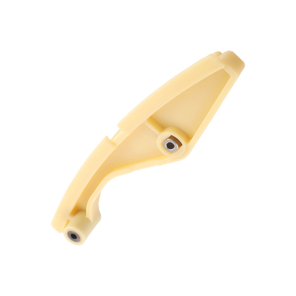 Timing Chain Kit Water Pump fit for Lincoln MKX MKS Ford Taurus Edge Flex 3.5L 3.7L-5