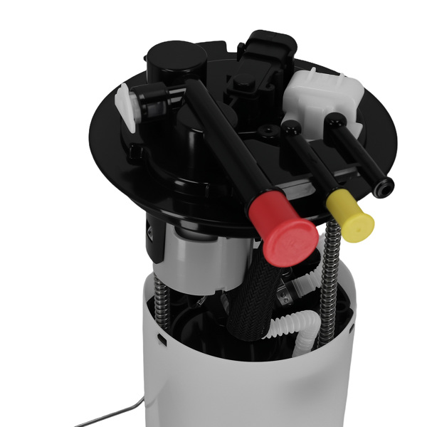 Fuel Pump Module Assembly fit for Pontiac Grand Prix 07-08 3.8L V6 19152659-2