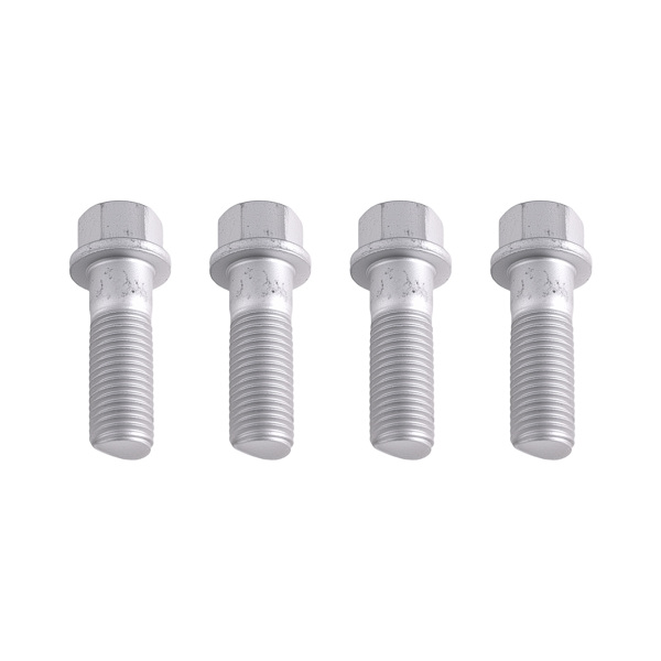 Drive Shaft Prop Shaft Driveshaft Assembly fit for Toyota Sienna 2004-2010 3.3L 3.5L-3