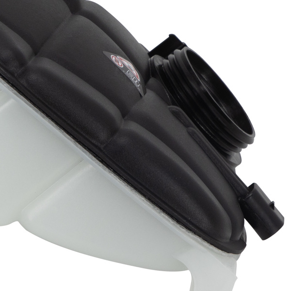Coolant Expansion Tank with Sensor fit for Mercedes-Benz W164 GL ML GL320 1645000049-1