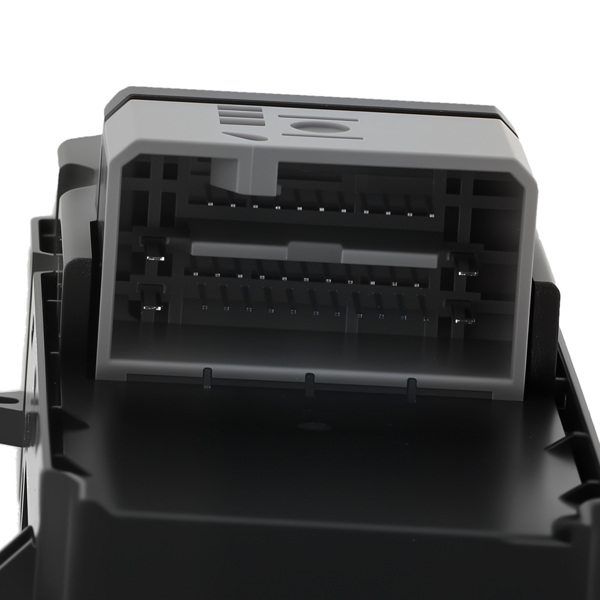 Power Master Window Door Control Switch fit for Honda Accord 2013-16 35750-T2A-W01-1