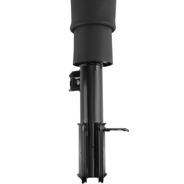 Air Suspension Strut Spring Assembly fit for Range Rover Front Left RNB000750 03-09-2