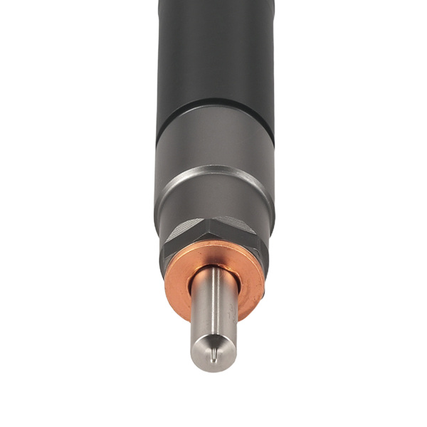 Diesel Fuel Injector Assembly fit for Dodge Sprinter 3500 2004 2005 2006 R0445110163-3