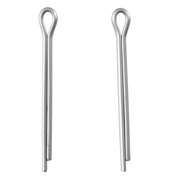 Pair Front Left Right Side CV Axle Assembly fit for Nissan Rogue Select L4 2.5L AWD-1