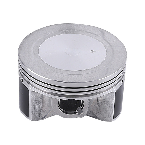 Cylinder Piston Gasket Top End Kit fit for Yamaha Grizzly 600 XT600 3TB-11310-00-00-1