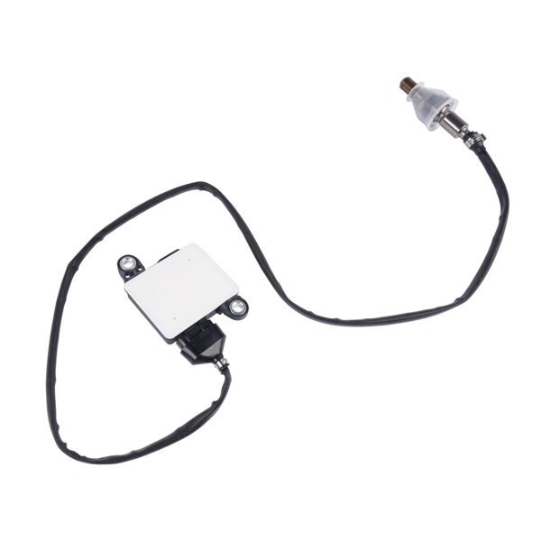 TikTok 亚马逊禁售 氮氧传感器 NOx Sensor Replacement for Jeep Grand Cherokee Ram ProMaster 1500 2500 3500 3.0L 68249511AA-5