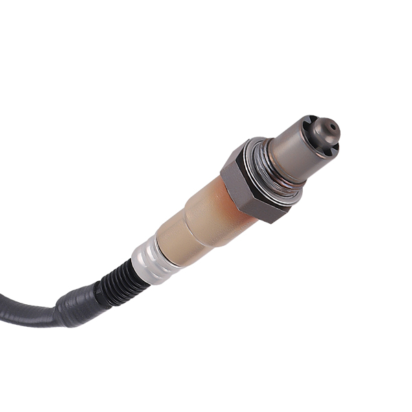 4X Oxygen Sensor fit for Mercedes-Benz  Slk280 Slk300 Slk350 2006-2012 234-5091-3