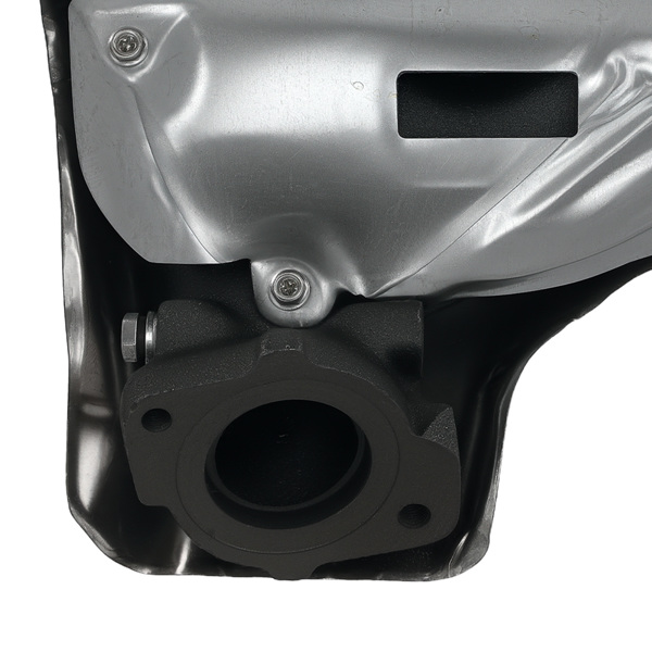 Cast Iron Exhaust Manifold Kit fit for Toyota Corolla 1.6L 1.8L 1988-1997 674-164-3