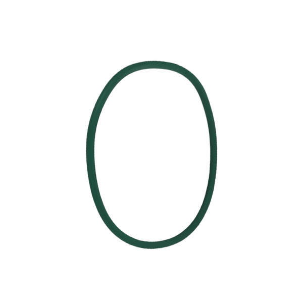 Fuel Pump Module Assembly fit for GMC Yukon V8 5.3L 6.2L 2008-2014 FG0816 E3768M-3