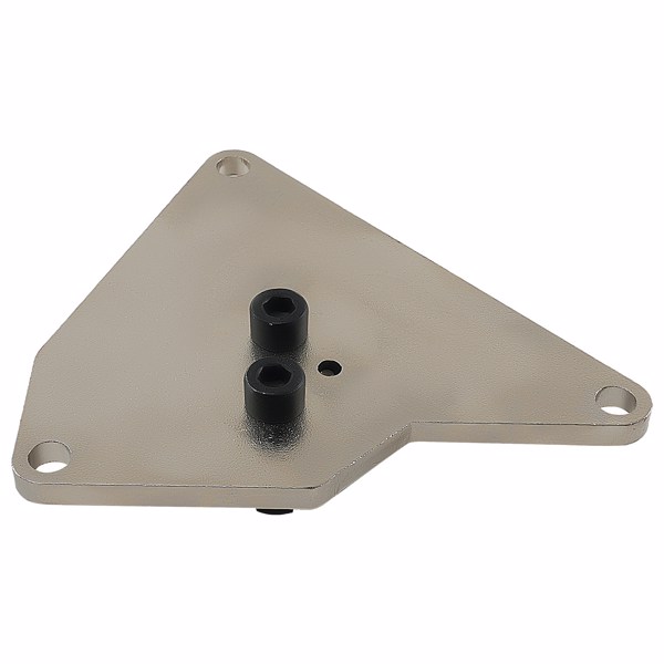 Camshaft Locking Plate fit for Alfa Romeo MiTo 1.4L 2009-2016 2000034400-1