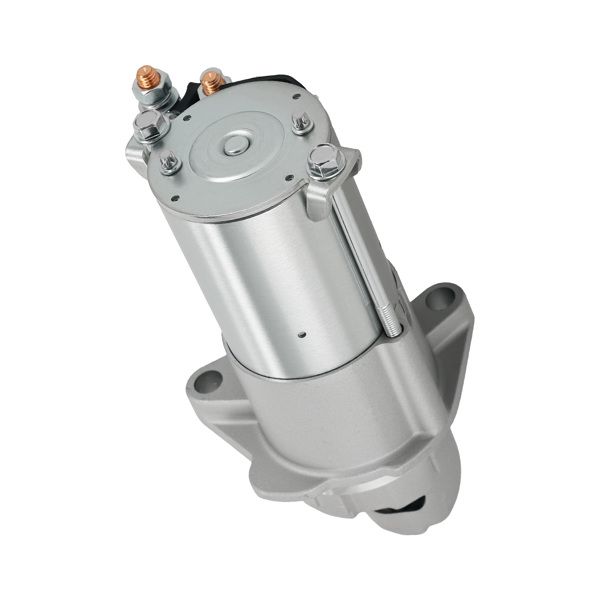 Starter Motor fit for Chevrolet Oldsmobile  Pontiac Satur 2.2L 2001-2006 12564089 9T-2