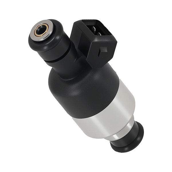 6X Fuel Injector Set fit for Pontiac Firebird Chevrolet Camaro 1993 2173385-2