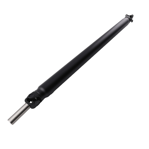 Propeller Drive Shaft Rear fit for Ram 1500 3.6L 5.7L 2013-21 4WD Auto Trans 976-041-1