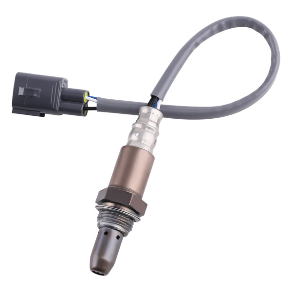 4 Up+Downstream Oxygen Sensor fit for Toyota Tundra 4.0L 4.6L 4.7L 5.7L 2005-2013-3