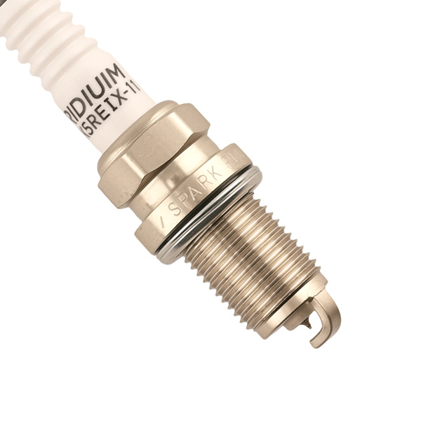 Ignition Coils & Spark Plugs fit for Infiniti I30 Maxima 3.0L V6 00-01 UF332-4