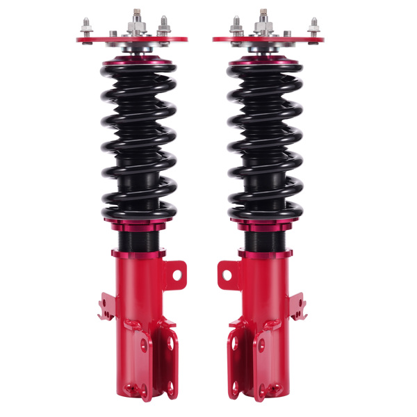 Coilovers 24 Way Damper Kit fit for Toyota Corolla 09-19 & MATRIX E140 LE 2009-2014-1