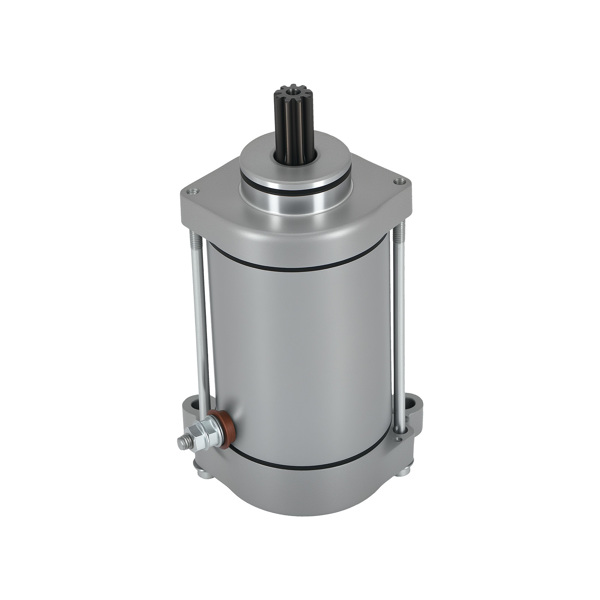 Starter PMDD fit for Suzuki VL1500 Intruder 1462cc 1998-2004 3110010F00 12V CW-1