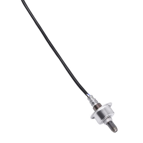 Oxygen O2 02 Sensor Up&Downstream fit for Nissan Maxima 3.5L 2011-2013 234-9096-1